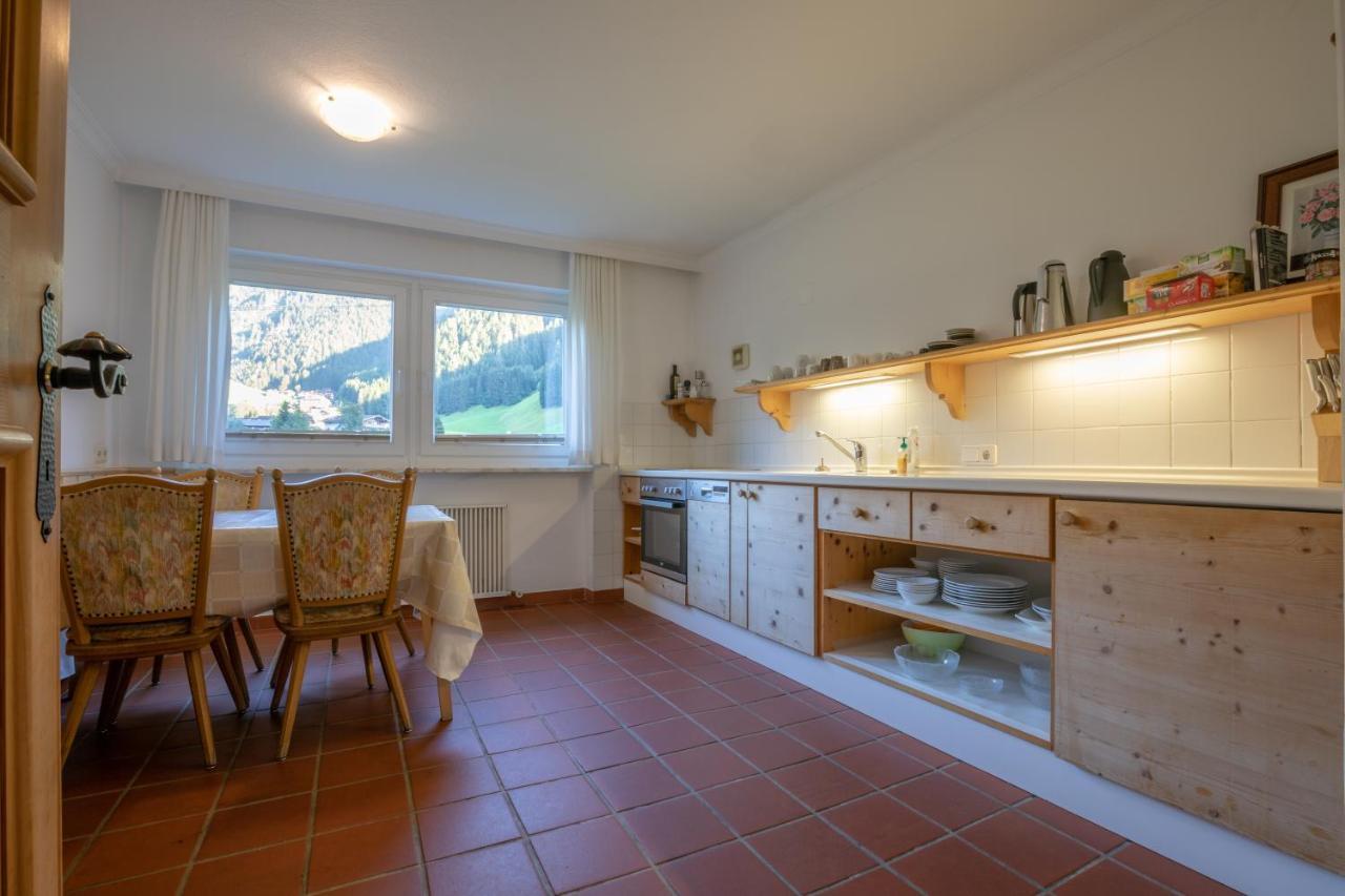 Ahorn Chalet Mayrhofen Εξωτερικό φωτογραφία