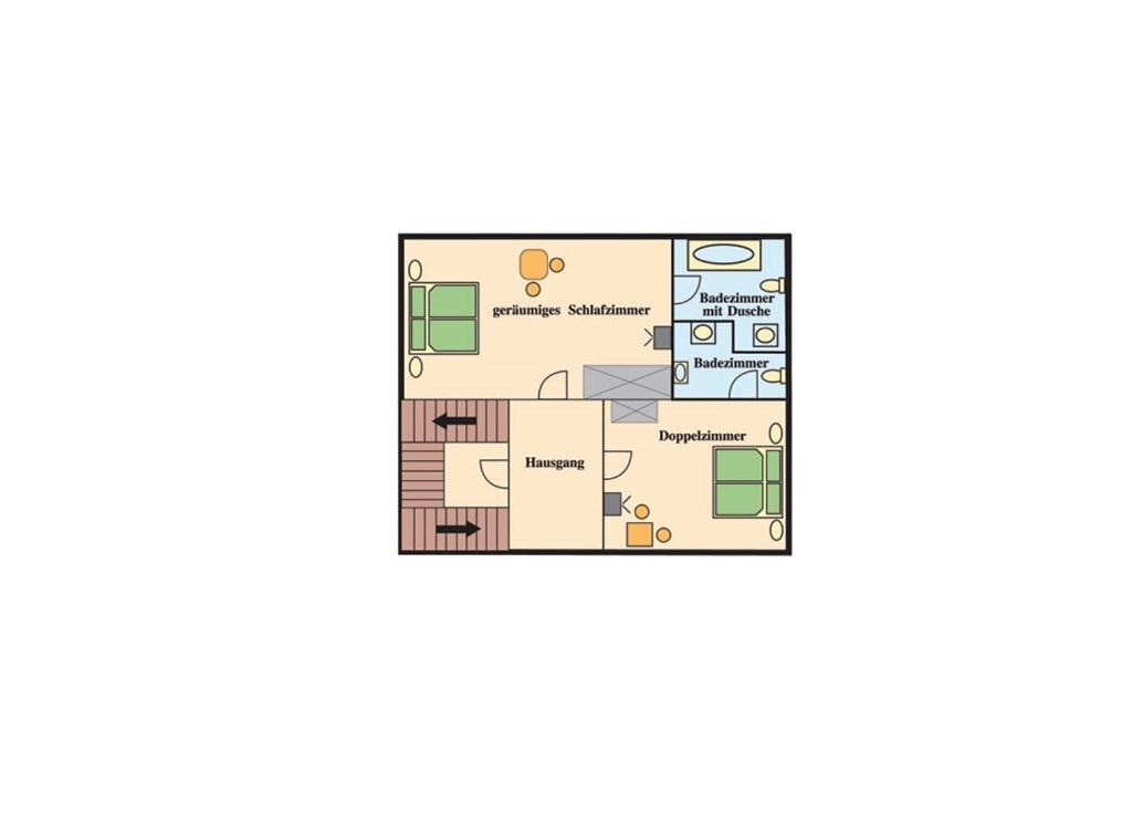 Ahorn Chalet Mayrhofen Εξωτερικό φωτογραφία